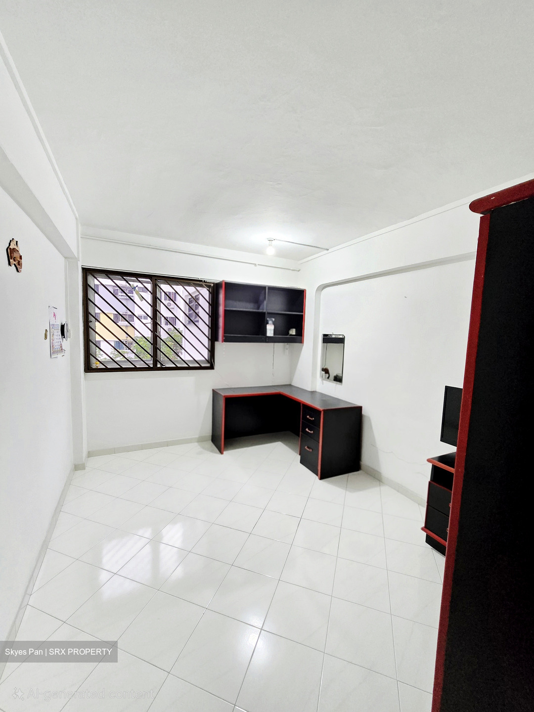 Blk 693 Hougang Spring (Hougang), HDB 4 Rooms #546992581